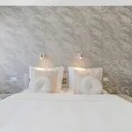 Premium With Balcony And Parking 公寓 *